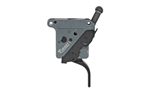 Timney Triggers STRAIGHT THE-HIT-ST TIMNEY TRIG REM 700 HIT STRGHT BLK
