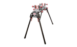 Tipton STANDINGULTRAGU 1094247 TIPTON STANDING ULTRA GUN VISE