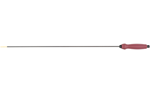 Tipton DELUXE 216411R TIPTON DCFR 22-26 CAL 26"