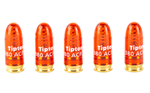 Tipton  337377 TIPTON SNAP CAPS 12 GAUGE 2-PACK