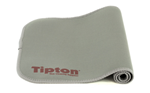 Tipton TIP602557 602557 TIPTON CLEANING MAT 12"X24"