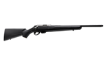 Tikka  JRT1X400SB TIKKA T1X LH 22LR 16" TB BLK SYN