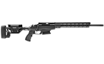 Tikka  JRTAC316IT TIKKA T3X TACT A1 308WIN 20" BLK SYN