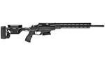 Tikka  JRTAC316SBIT TIKKA T3X TACT A1 308WIN 16" BLK SYN