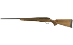 Tikka  JRTXA351 TIKKA T3X HUNTER 6.5X55 22" BL/WAL