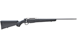 Tikka  JRTXB331R10 TIKKA T3X LITE SS 300WIN 24" BLK SYN