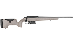 Tikka  JRTXU316CA TIKKA T3X UPR 308WIN 24" MATTE