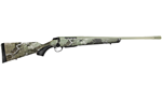 Tikka  JRTXVA316 TIKKA T3X LITE VA 308WIN 22.4" 3RD