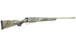 Tikka  JRTXVA319 TIKKA T3X LITE VEIL ALP 6.5PRC 24"