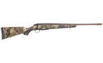 Tikka  JRTXVW331R10 TIKKA T3X LITE VEIL WIDELAND 300WIN
