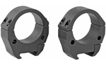 Talley Manufact MODERN SPORTING Talley TMS34M Modern Sporting Scope Ring Set For MSR Picatinny Rail Medium 34mm