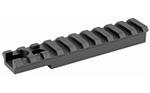 Tps Arms  TPS1062 TPS ARMS LONG SCOPE MOUNT M6