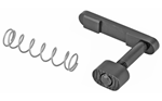 Tps Arms TPSAR-1031 AR-1031 TPS AR-15 MAG CATCH ASSEMBLY