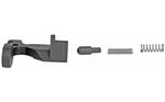Tps Arms TPSAR-1032 AR-1032 TPS AR-15 BOLT CATCH ASSEMBLY