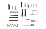 Tps Arms TPSAR-2004 AR-2004 TPS AR-15 QUICK REPAIR KIT
