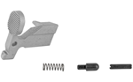 Tps Arms TPSAR1034 AR-1034 TPS AR-15 BOLT CATCH ASSEMBLY SS