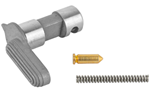 Tps Arms TPSAR1035 AR1035 TPS AR-15 SAFETY SELECTOR STAINLESS