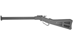 Tps Arms M6 TAKEDOWN M6-120 TPS ARMS M6 TKDWN 22WMR/410 3" 18.25