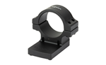 Trijicon TRAC32028 AC32028 TRIJICON RMR/SRO MNT 30MM SCP TUBE