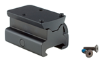 Trijicon RUGGEDIZEDMINIA RM34 TRIJICON RMR MNT TALL PICATINNY