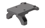 Trijicon TRRM35 RM35 TRIJICON RMR MNT FOR TA01NSN ACOG