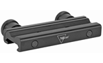 Trijicon TRTA51 TA51 TRIJICON FLAT TOP ADAPTER