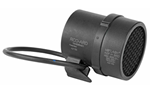 Trijicon TRTA91 TA91 TRIJICON TNBRX KILLFLASH FOR 4X32 AG