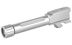 True Precision TRUTP-G43B-XT TP-G43B-XT TRUE PREC BBL FOR G43 STS TB