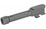 True Precision TRUTP-G43B-XTBC TP-G43B-XTBC TRUE PREC BBL FOR G43 BLK DLC TB