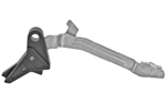 True Precision AXIOM TP-G43T-BLBL TRUE PREC TRIGGER FOR G43 BLK