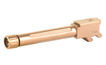 True Precision TRUTP-P10CB-XTC TP-P10CB-XTC TRUE PREC BBL CZ P10C CPR TB
