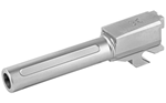 True Precision TRUTP-P32CB-X TP-P32CB-X TRUE PREC P320C BBL 9MM STS