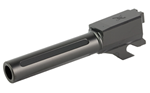 True Precision TRUTP-P32CB-XBC TP-P32CB-XBC TRUE PREC P320C BBL 9MM BLK DLC
