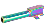 True Precision TRUTP-P32CB-XS TP-P32CB-XS TRUE PREC P320C BBL 9MM SPEC