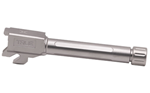 True Precision TRUTP-P32CB-XT TP-P32CB-XT TRUE PREC P320C BBL 9MM STS TB