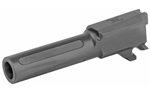 True Precision TRUTP-P365B-XBC TP-P365B-XBC TRUE PREC P365 BBL 9MM BLK DLC