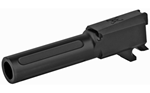 True Precision TRUTP-P365B-XBL TP-P365B-XBL TRUE PREC P365 BBL 9MM BLK NIT