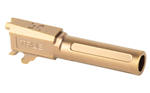 True Precision TRUTP-P365B-XC TP-P365B-XC TRUE PREC BBL P365 9MM CPR