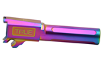True Precision TRUTP-P365B-XS TP-P365B-XS TRUE PREC P365 BBL 9MM SPEC