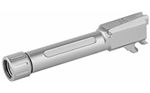 True Precision TRUTP-P365B-XT TP-P365B-XT TRUE PREC P365 BBL 9MM STAINLESS TB