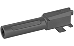 True Precision TRUTP-SHCB-XBL TP-SHCB-XBL TRUE PREC HELLCAT BBL 9MM BLK