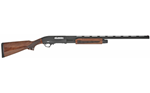 Tristar Sportin COBRA III FIELD 23133 TRISTAR COBRA III WOOD 20/26
