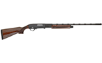 Tristar Sportin COBRA III FIELD 23139 TRISTAR COBRA III WOOD .410/28