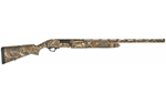 Tristar Sportin  23148 TRISTAR COBRA III MAX-5 12/28