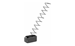 Taran Tactical FIREPOWER GBP380-00 TTI FRPWR BP FOR GLK 42 +2 FB