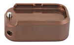 Taran Tactical TTIGBP940-0006 GBP940-0006 TTI FRPWR BP FOR GLK 9/40 +0 BRZ