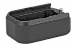 Taran Tactical TTIGBP940-001 GBP940-001 TTI FRPWR BP FOR GLK 9/40 +3/4 BLK