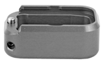 Taran Tactical TTIGBP940-005 GBP940-005 TTI FRPWR BP FOR GLK 9/40 +3/4 GRY