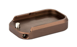 Taran Tactical TTIGBP940-6S GBP940-6S TTI CARRY +0 BP FOR GLK 9/40 DBL COY