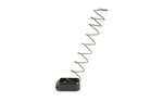 Taran Tactical FIREPOWER GBP940C-01 TTI FRPWR BP FOR GLK 19/23 +2/3 BLK